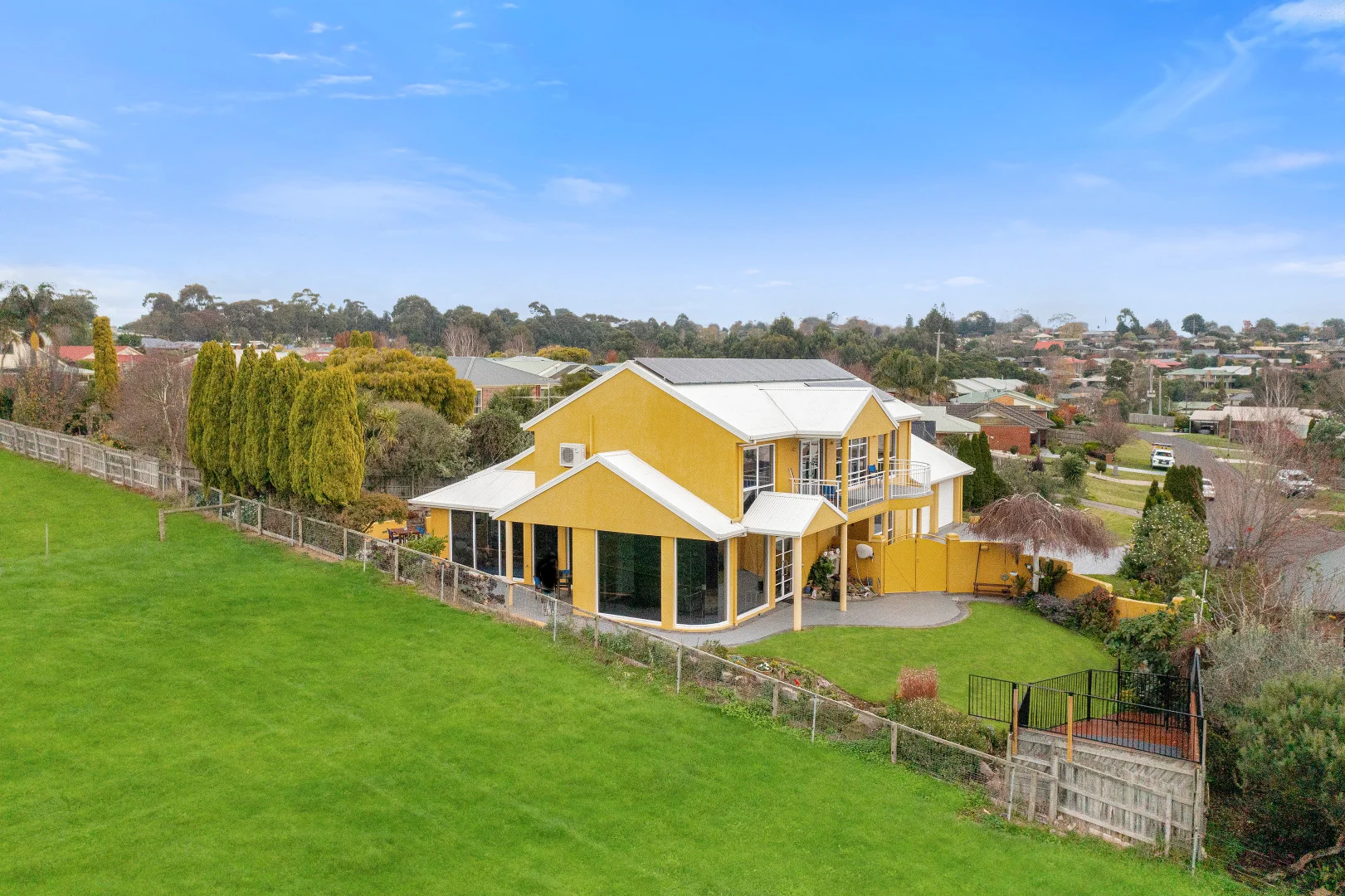 Additional image 30 of 8 Scarlett Close, Leongatha VIC 3953