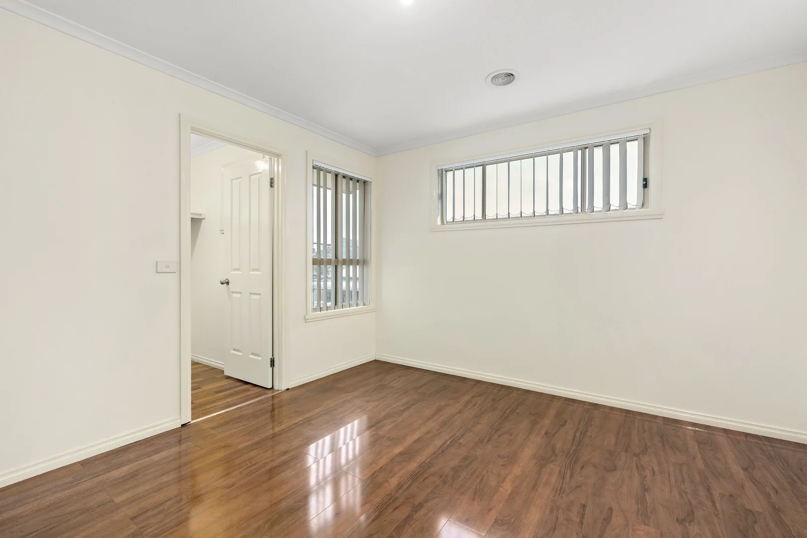 Additional image 7 of 6 Everard Street, Footscray VIC 3011
