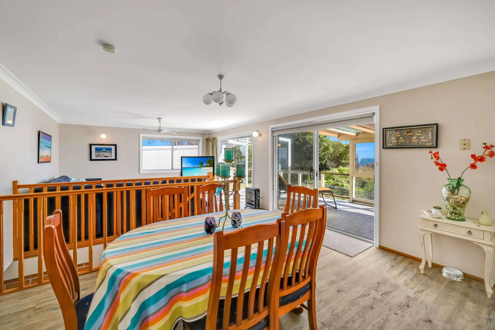 Additional image 8 of 165 Marina Lane, Culburra Beach NSW 2540