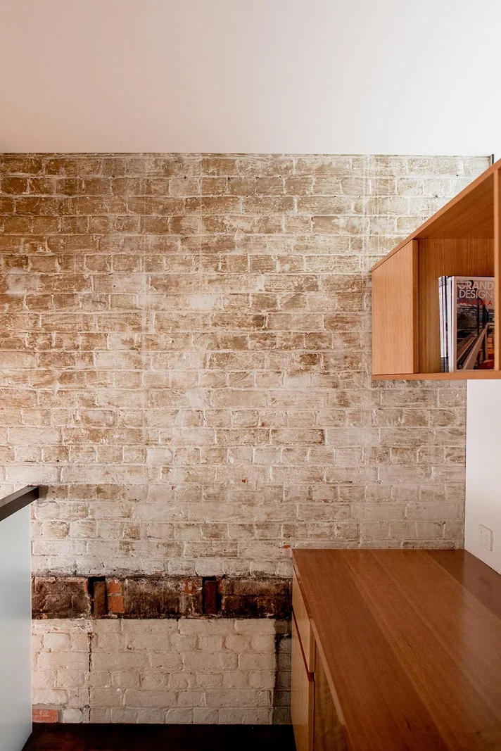 Additional image 25 of 2/42 Goulburn Street, Hobart TAS 7000