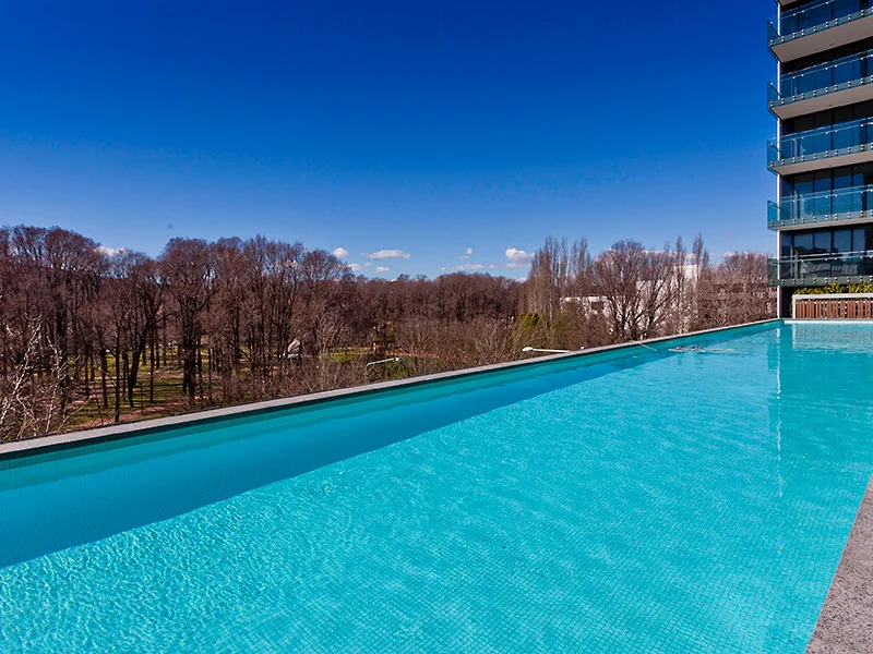 Additional image 14 of 303/240 Bunda Street, City ACT 2601