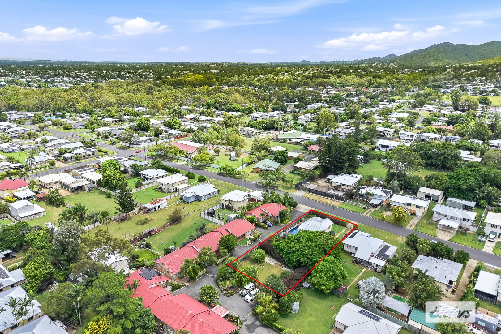 Additional image 21 of 280 Dunbar Street, Koongal QLD 4701