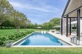 Additional image 39 of 179 Montauk Hwy, East Hampton, NY, 11937