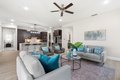 Additional image 12 of 9042 Elliott Springs Dr, Elk Grove, CA, 95624