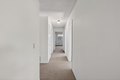 Additional image 21 of 7242 Aberfeldy Way, Sacramento, CA, 95842
