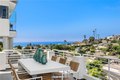 Additional image 10 of 547 Temple Hills Dr, Laguna Beach, CA, 92651