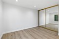 Additional image 16 of 25302 Neptune Dr, Dana Point, CA, 92629