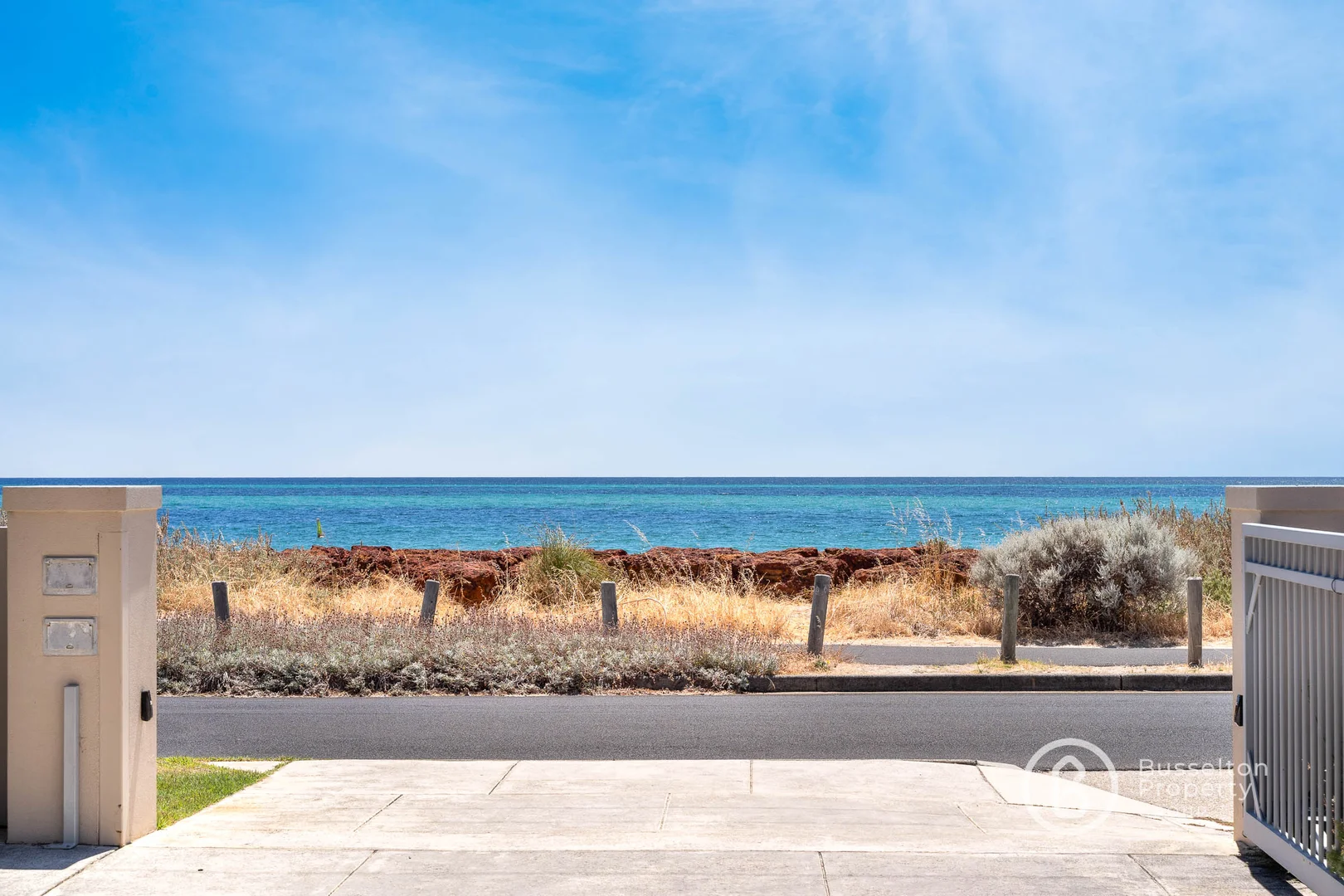 Additional image 23 of 824B Geographe Bay Road, West Busselton WA 6280