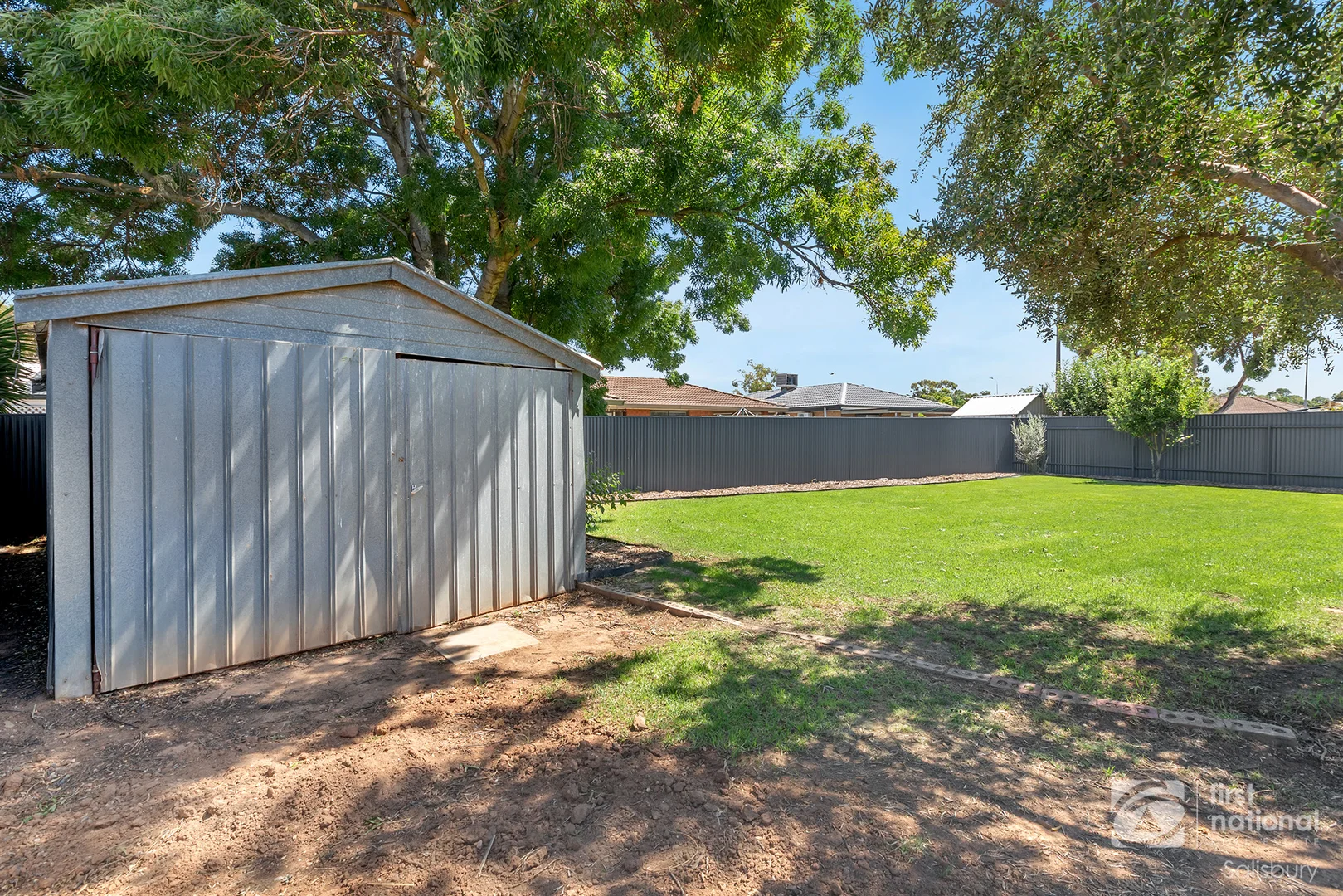 Additional image 23 of 3 Pearson Street, Parafield Gardens SA 5107