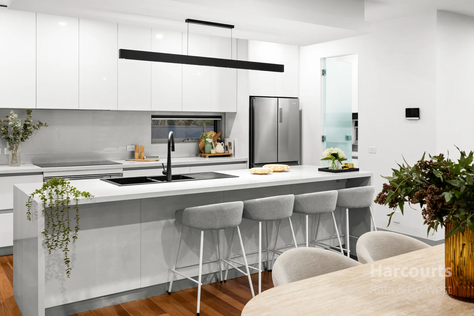 Additional image 8 of 7 Kensington Street, Caroline Springs VIC 3023