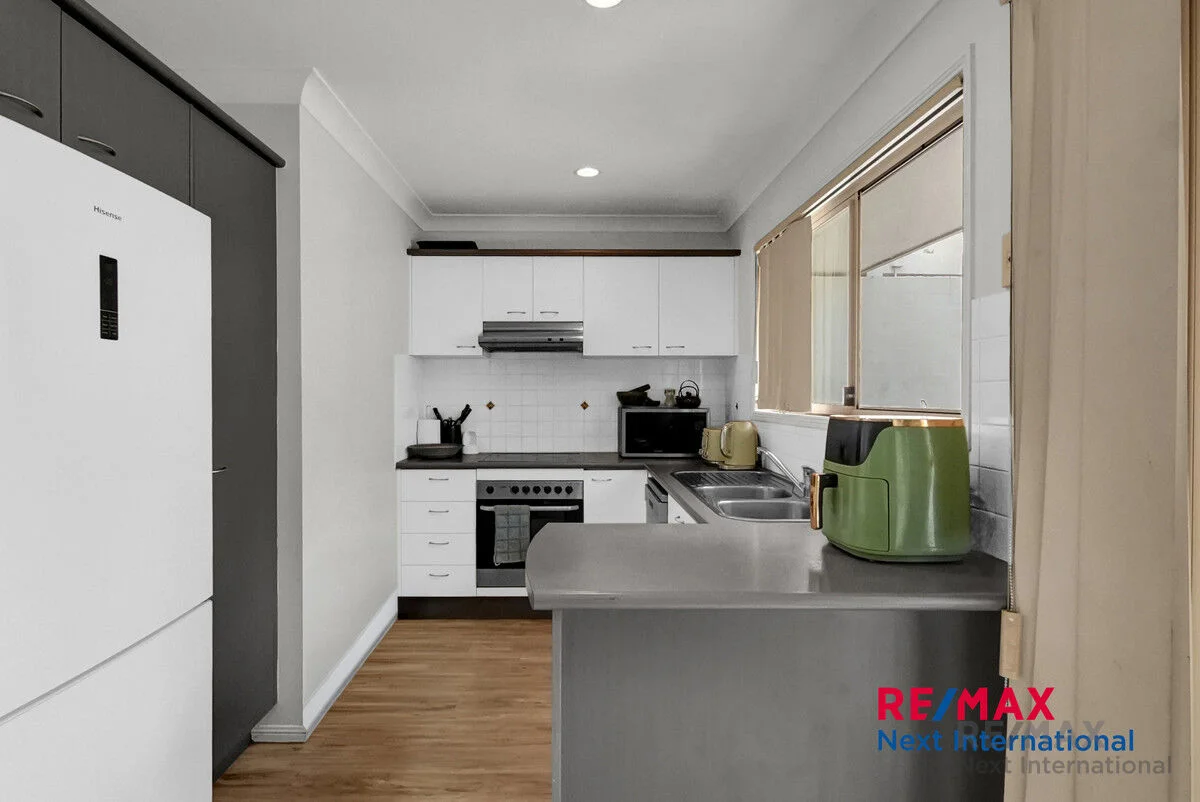 Additional image 5 of 59/31 Archipelago Street, Pacific Pines QLD 4211