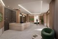 Additional image 29 of 460 2nd Ave Apt 6A, Manhattan, NY, 10016