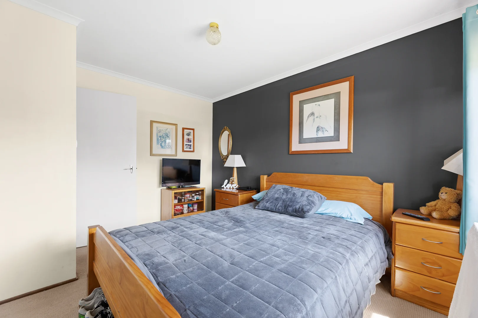 Additional image 15 of 34 Mulgowrie Street, Malua Bay NSW 2536