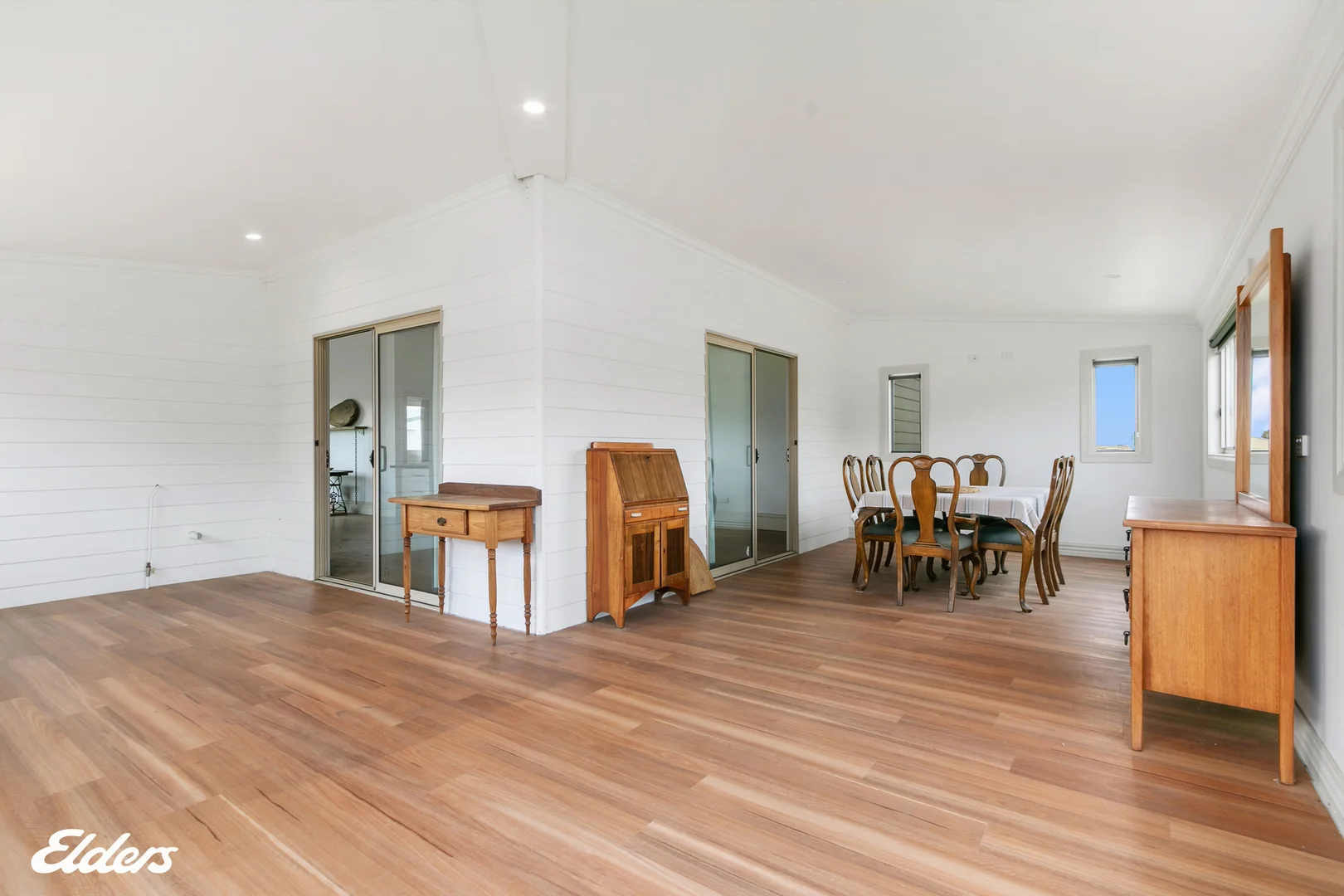 Additional image 5 of 7 Stawell Street, Tarraville VIC 3971