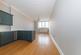 Additional image 7 of Beningfield Drive, St Albans AL2