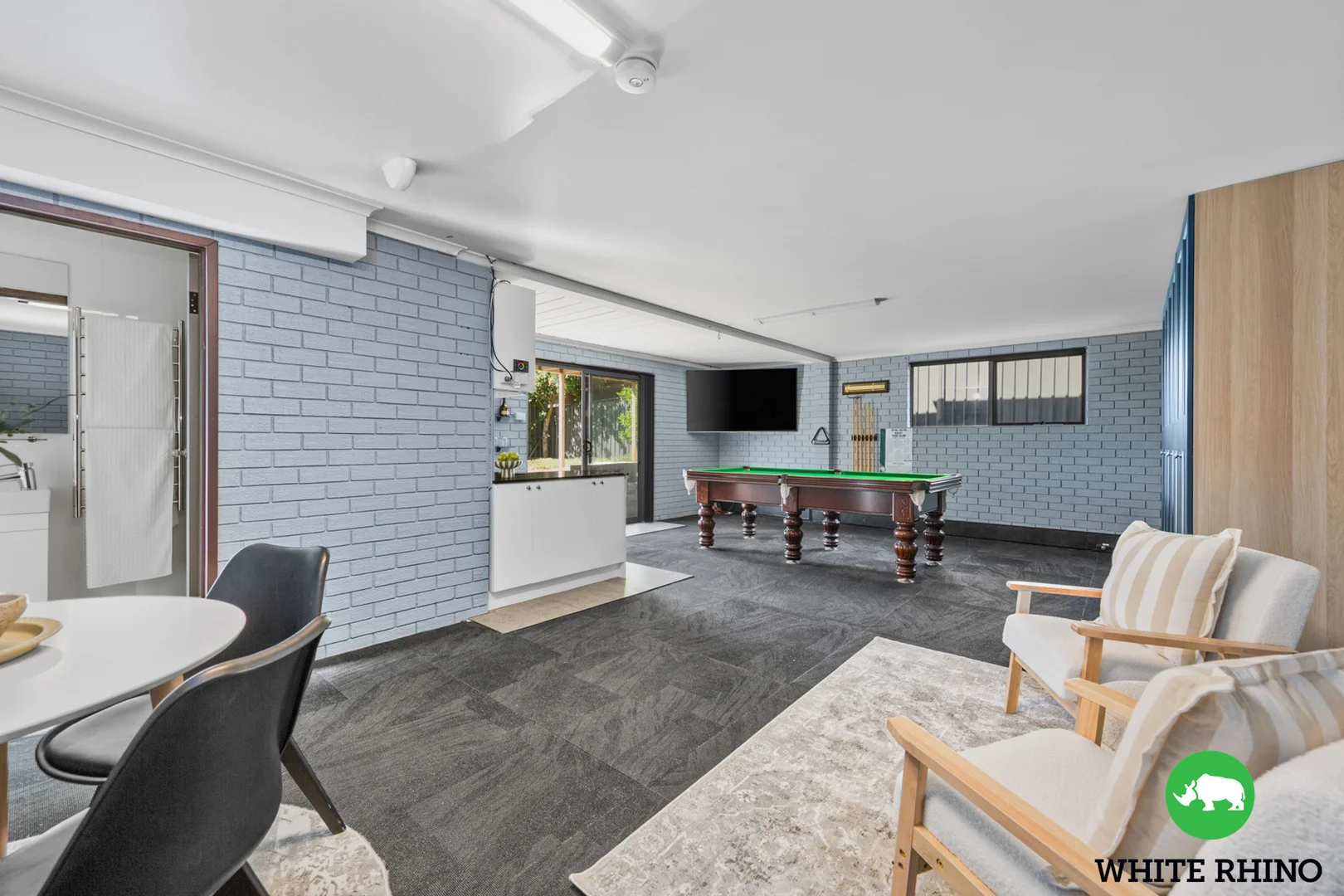 Additional image 24 of 32 Rusten Street, Queanbeyan NSW 2620