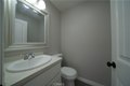 Additional image 14 of 7375 McClellan Ct, Fontana, CA, 92336