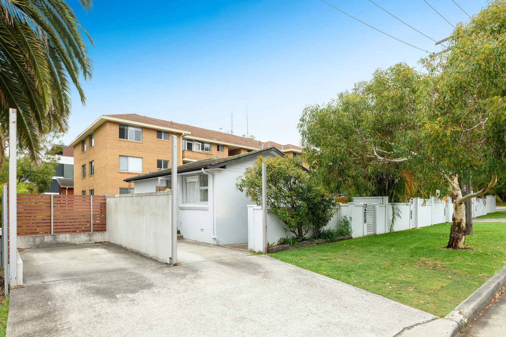 Additional image 5 of 22 San Remo Avenue, Gymea NSW 2227