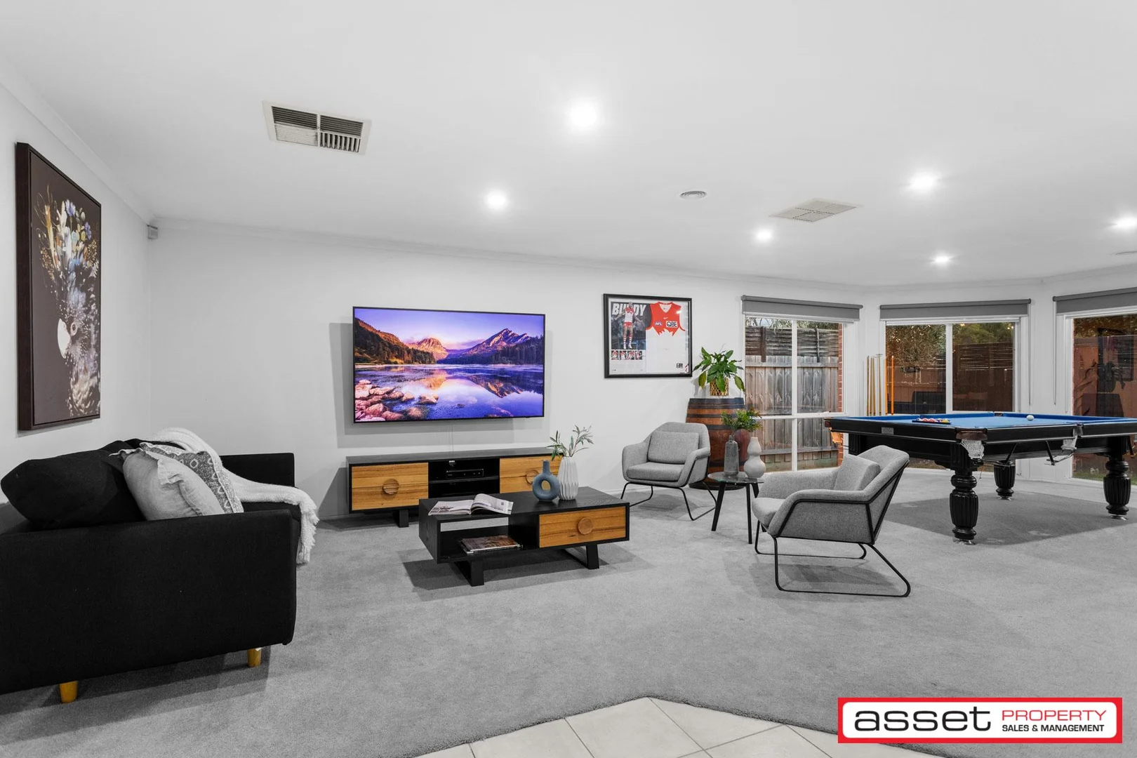 Additional image 8 of 23 Erinka Crescent, Patterson Lakes VIC 3197