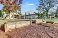 Additional image 48 of 18263 Lake Forest Dr, Penn Valley, CA, 95946