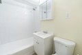 Additional image 5 of 104-60 Queens Blvd Unit 20R, Queens, NY, 11375