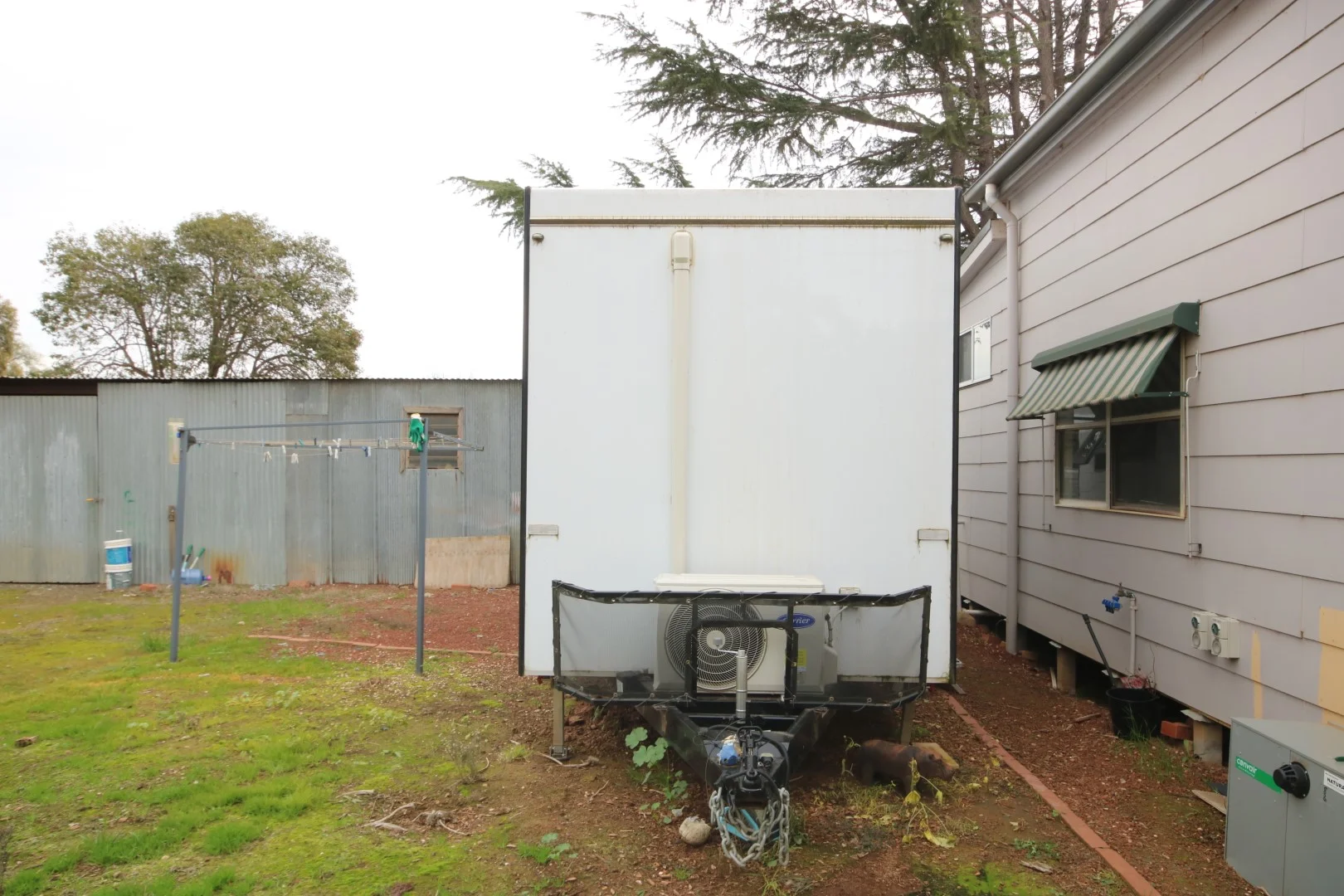 Additional image 5 of 38 Railway Road, Rochester VIC 3561