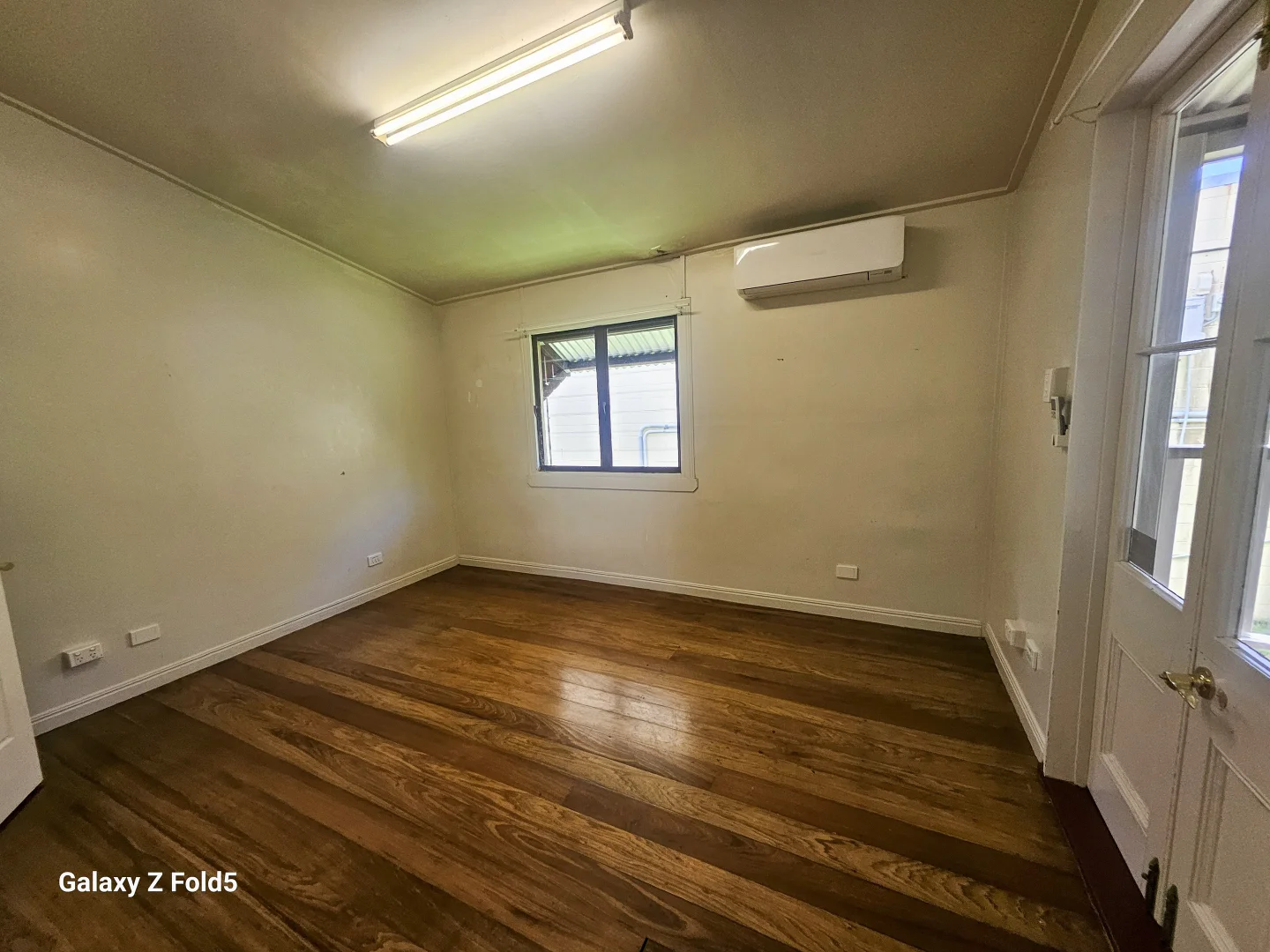 Additional image 20 of 43 Helen Street, Cooktown QLD 4895