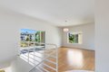 Additional image 21 of 3851 Cazador St, Los Angeles, CA, 90065