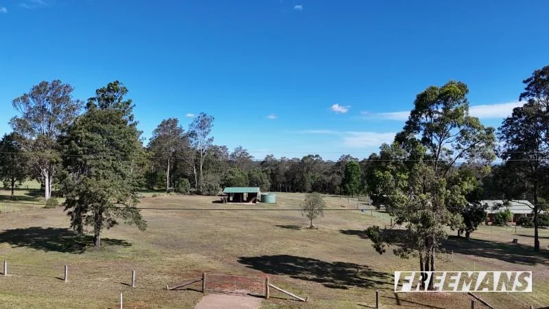 Additional image 4 of Lot 2/Belair Drive, Kingaroy QLD 4610