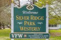 Additional image 25 of 21 Nostrand Dr, Toms River, NJ, 08757