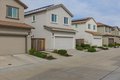 Additional image 52 of 1017 San Anselmo Ln, Roseville, CA, 95747