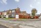 Additional image 18 of Glenwood Gardens, WATERLOOVILLE, Hampshire, PO8