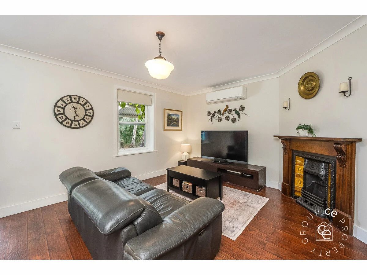 Additional image 8 of 30a Posen Road, Birdwood SA 5234