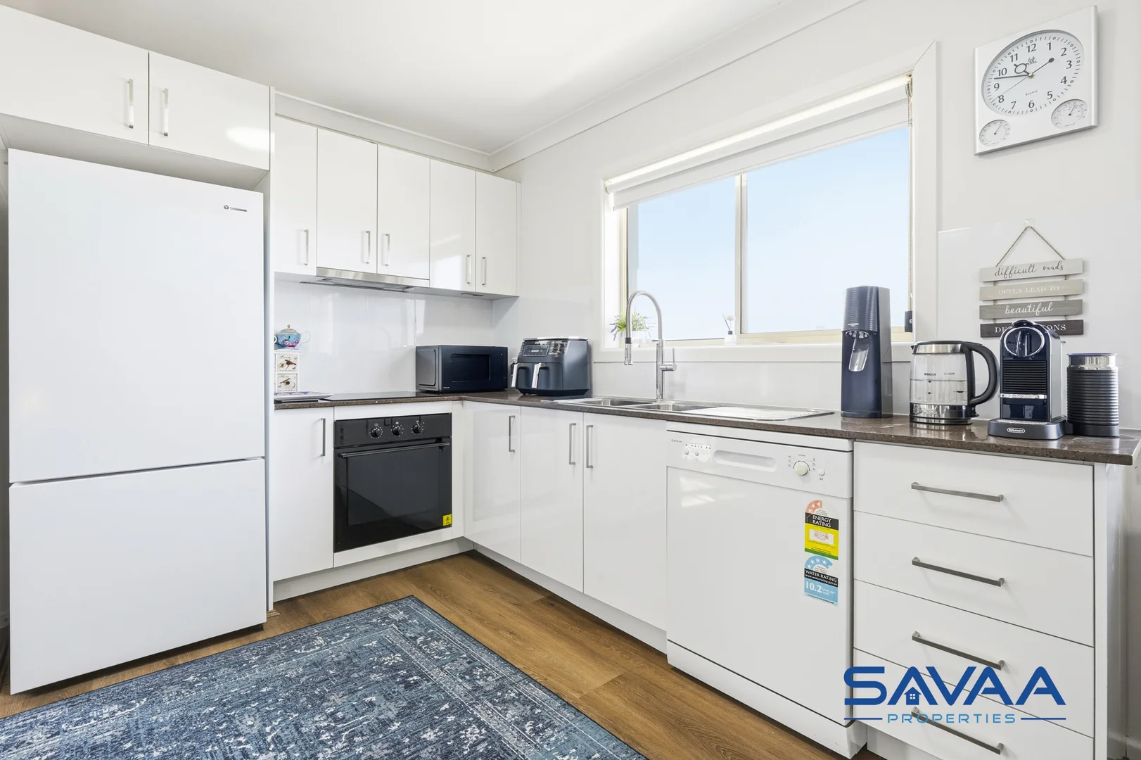 Additional image 15 of 10 & 10A Vera Street, Seven Hills NSW 2147