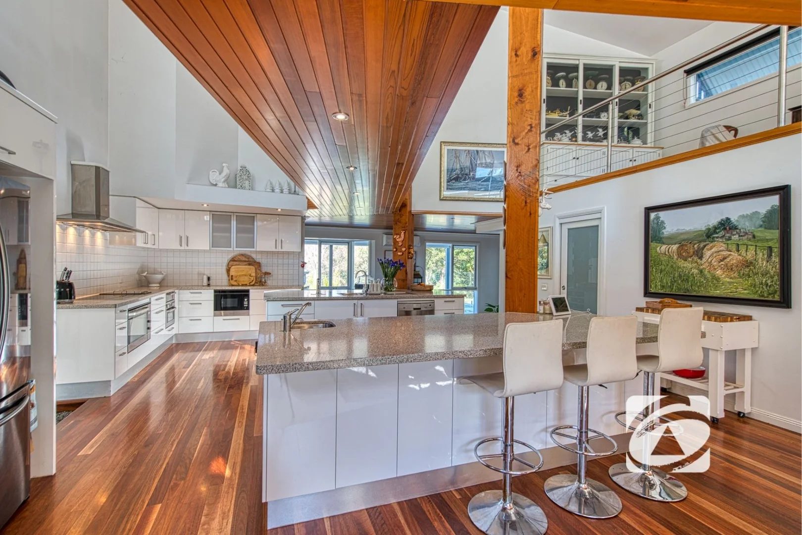 Additional image 9 of 443 Army Road, Pakenham VIC 3810