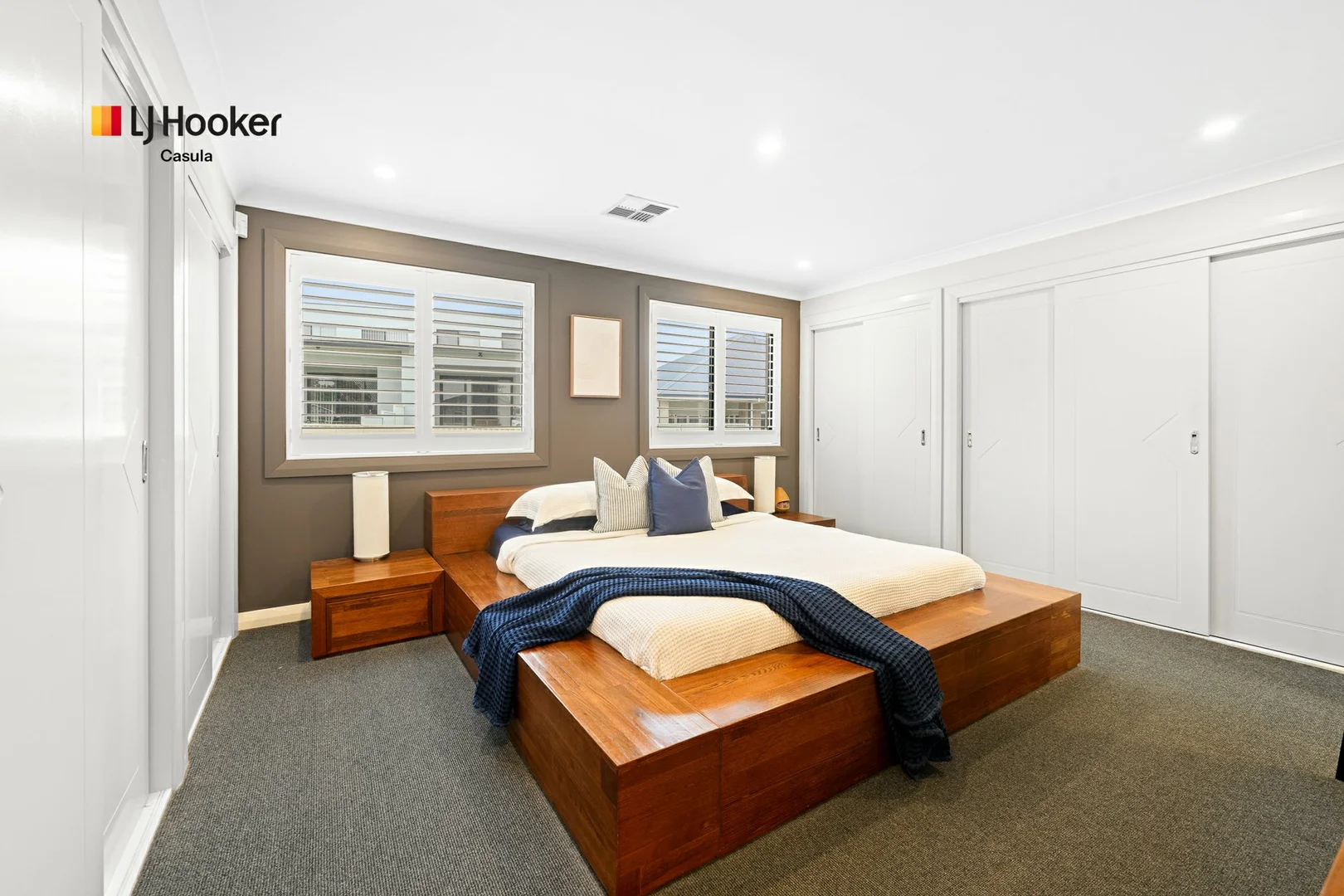 Additional image 11 of 17 Harpur Place, Casula NSW 2170