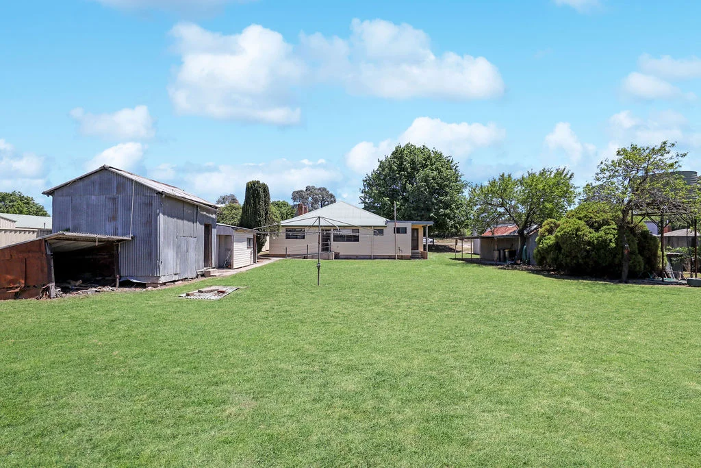 Additional image 21 of 11 Rockley Street, Georges Plains NSW 2795