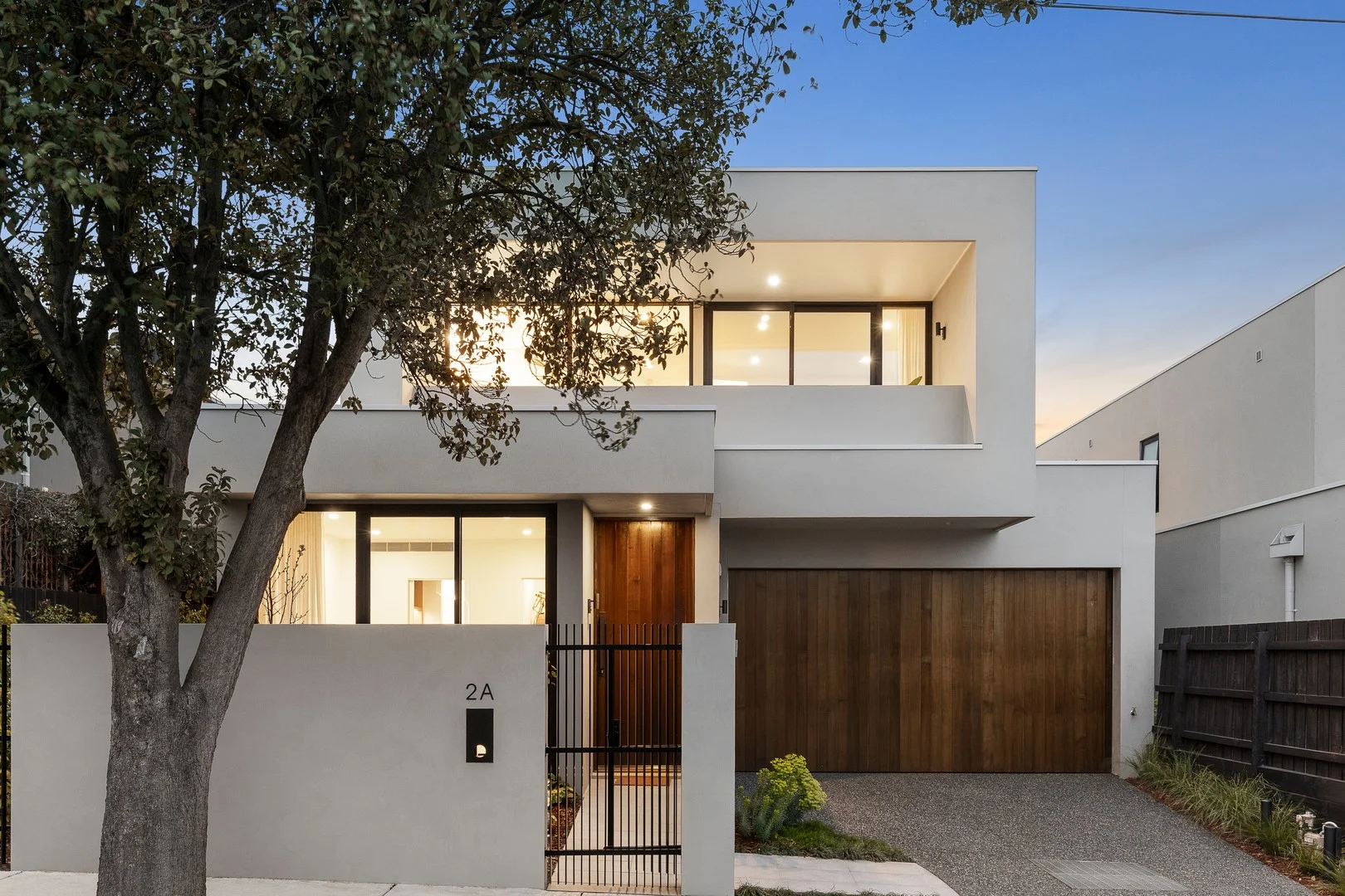 Additional image 14 of 2A Connor Street, Brighton East VIC 3187