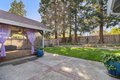 Additional image 42 of 8840 Minnie Cir, Elk Grove, CA, 95624