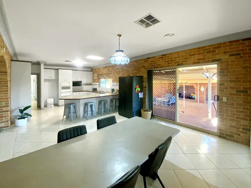 Additional image 10 of 6 Brahman Street, Forbes NSW 2871