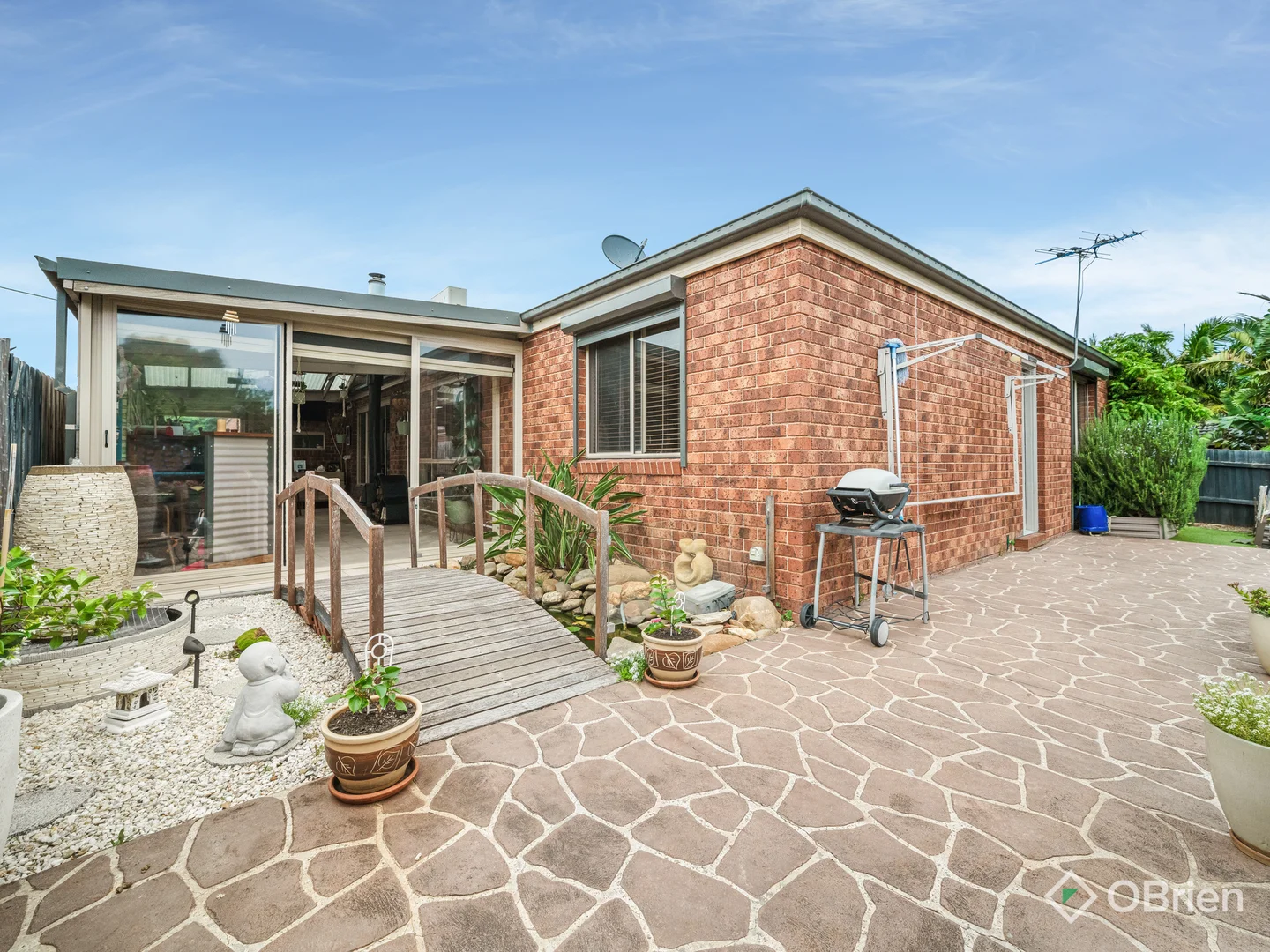 Additional image 14 of 12 Bawden Street, Carrum Downs VIC 3201