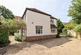 Additional image 27 of West Lane, Hayling Island