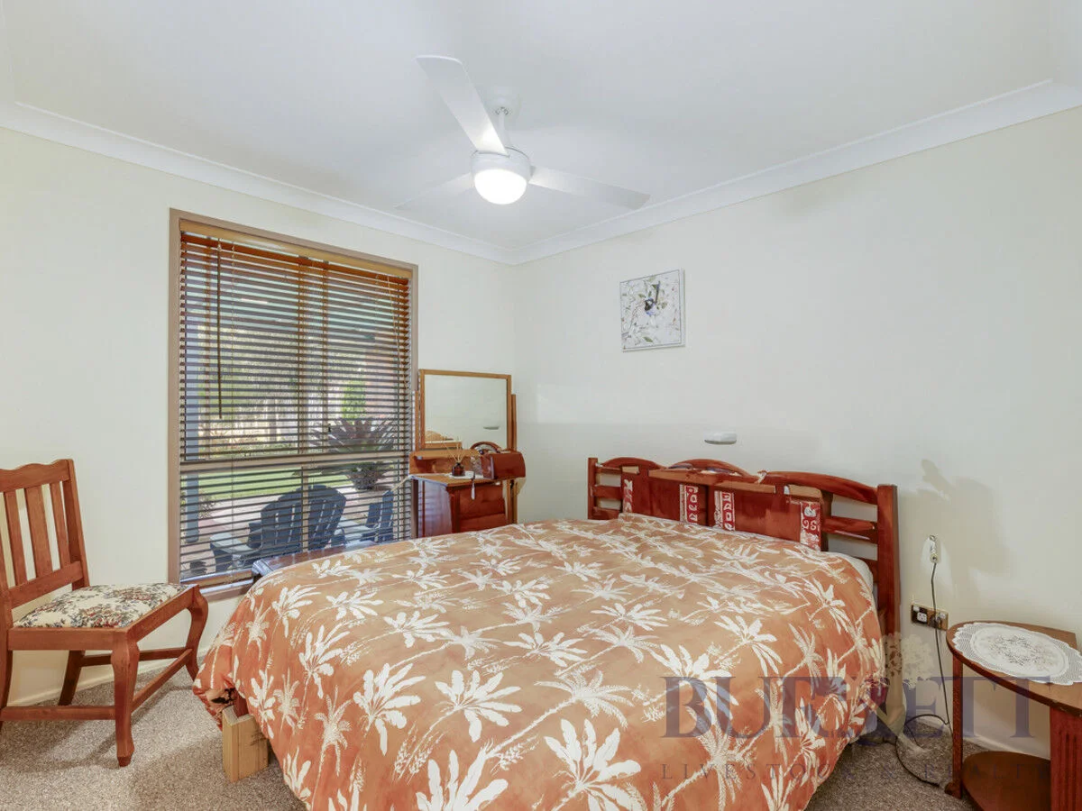 Additional image 15 of 190 Woowoonga Hall Road, Woowoonga QLD 4621