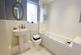 Additional image 7 of Plot 287, The 2 Bedroom & 2 Bath at Lakedale at Whiteley Meadows, Bluebell Way PO15