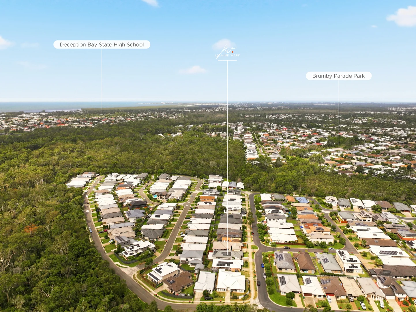 Additional image 29 of 106 Ravensbourne Crescent, North Lakes QLD 4509