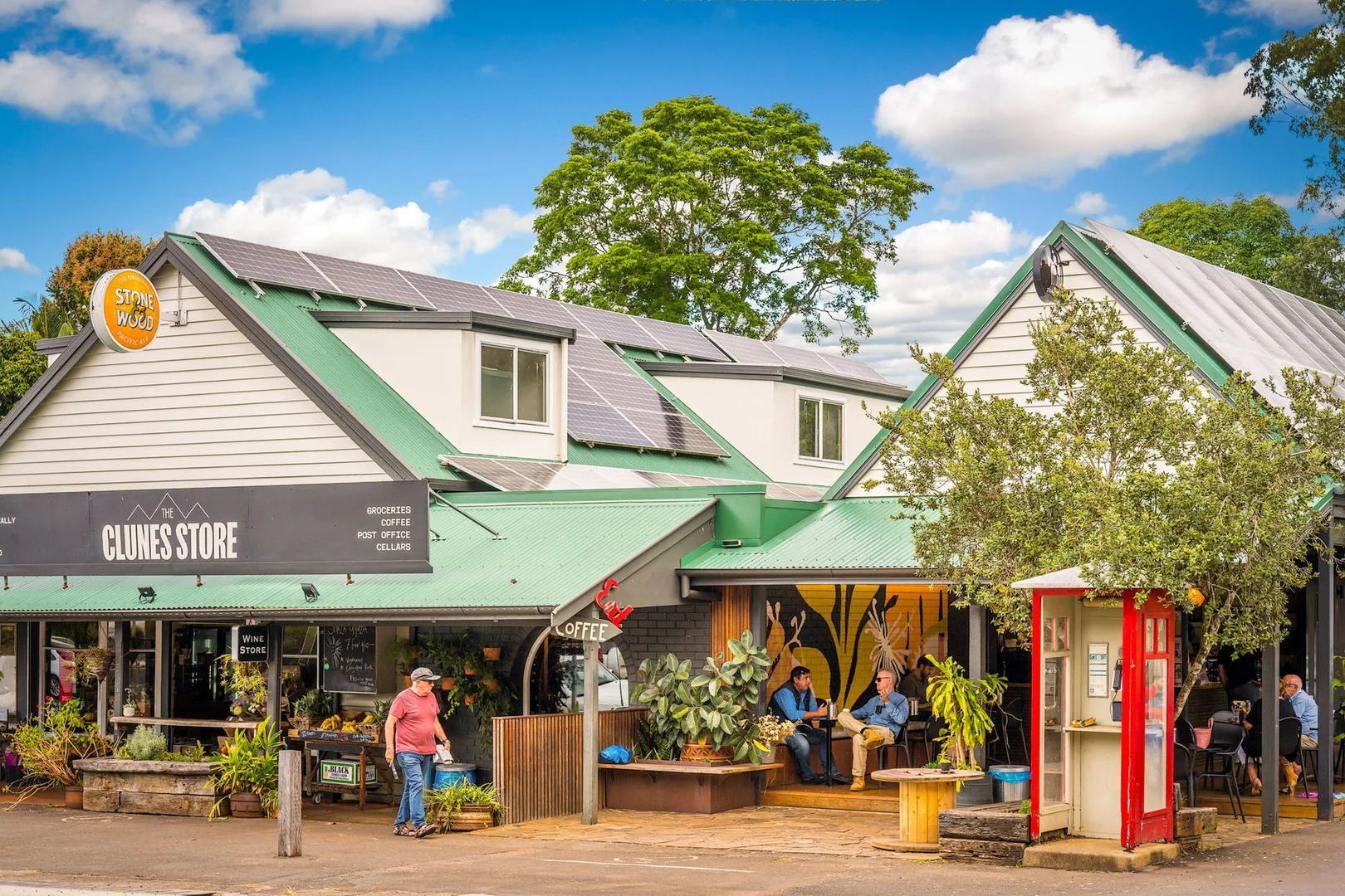 Additional image 10 of Lot 10/41 North Street, Bexhill NSW 2480