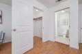 Additional image 32 of 4381 Vulcan Dr, Sacramento, CA, 95864