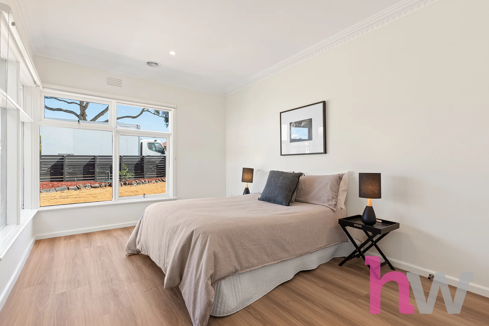 Additional image 16 of 13A Mitchell Street, Belmont VIC 3216