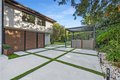 Additional image 24 of 20101 Greenbriar Dr, Tarzana, CA, 91356