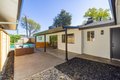 Additional image 31 of 6211 14th St, Sacramento, CA, 95831